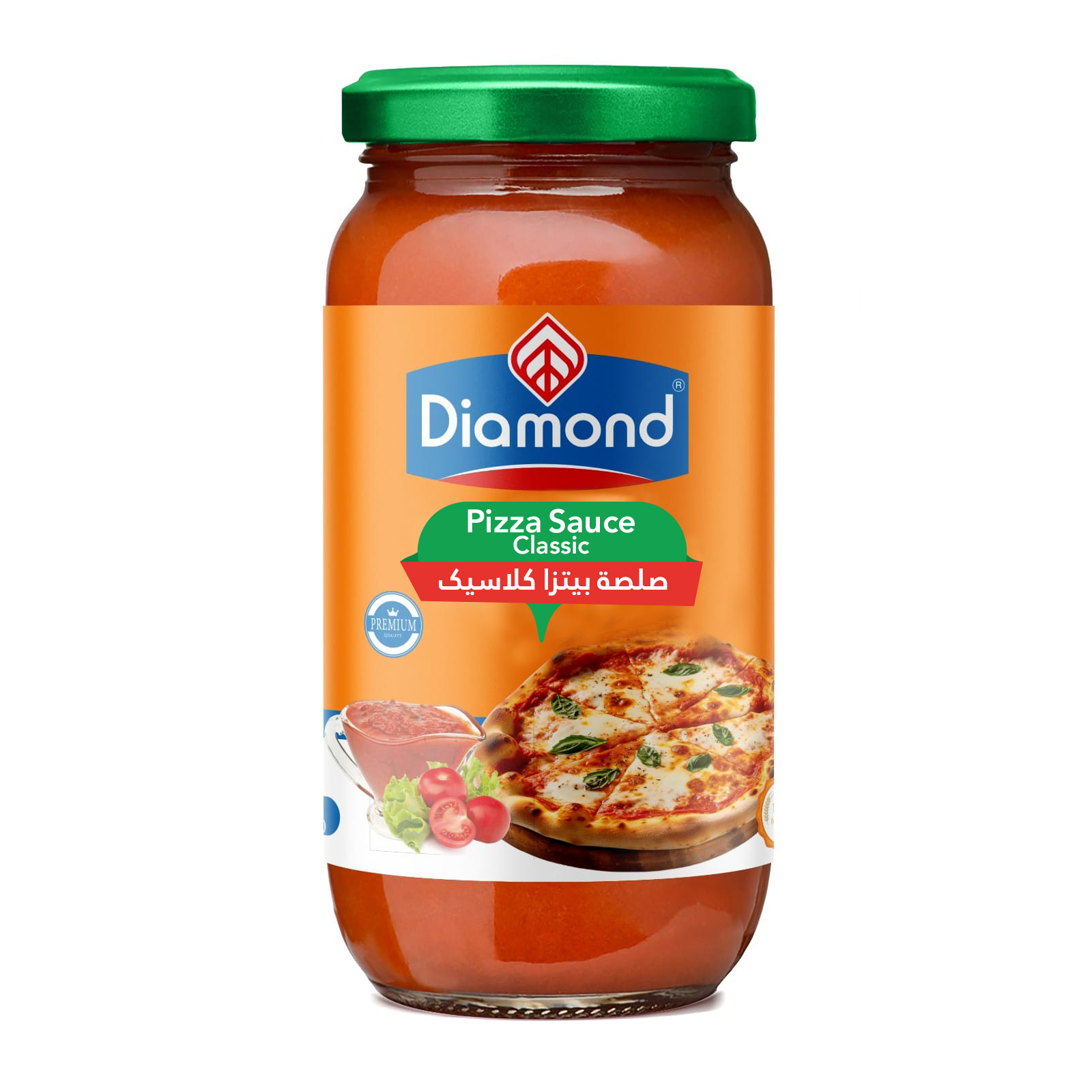 Product 86
